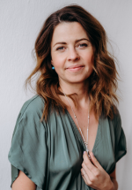 Lenka Pitterová Uplace Pardubice